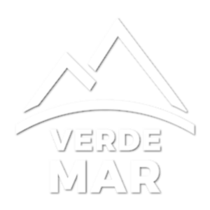 Verde Mar