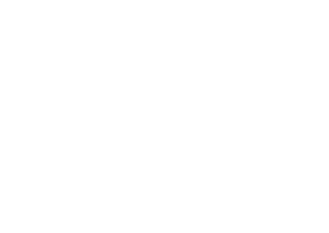 Quillayes-Logo-1024x724